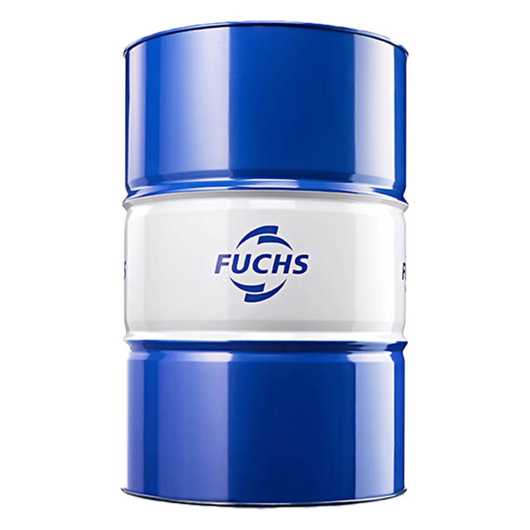Maintain Fricofin LL50 210l Coolant | Industrial Fluid Solutions