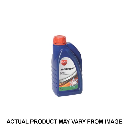 Maintain Fricofin 50 210l Coolant Industrial Fluid Solutions
