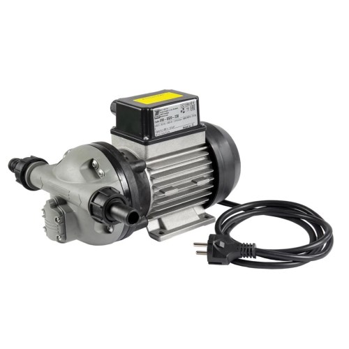 MECLUBE 076-9500-230 - MW-2023-MECL-076-9500-230 Electric motor