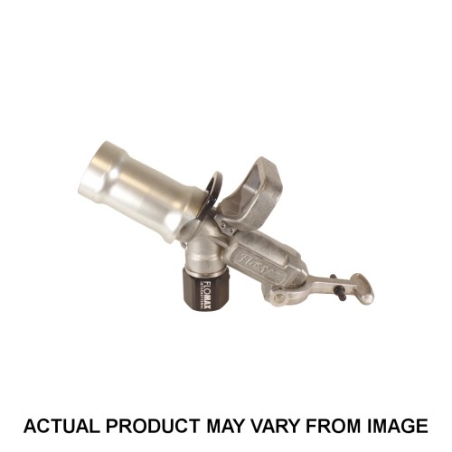 Nonpressure Internal Fuelling Kit Industrial Fluid Solutions