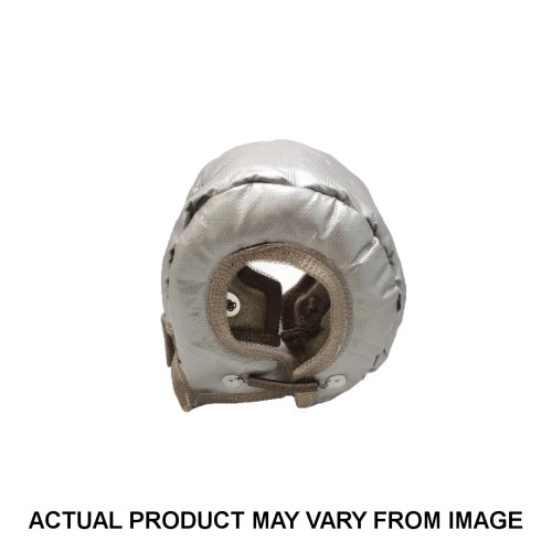 CAT D11T Thermal Insulation Kit | Industrial Fluid Solutions