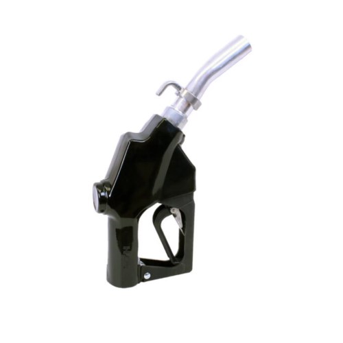 Fuel Nozzle, 3/4″ Automatic, A60, 70 l/min
