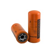 Duramax 7 Micron Hydraulic Filter Industrial Fluid Solutions