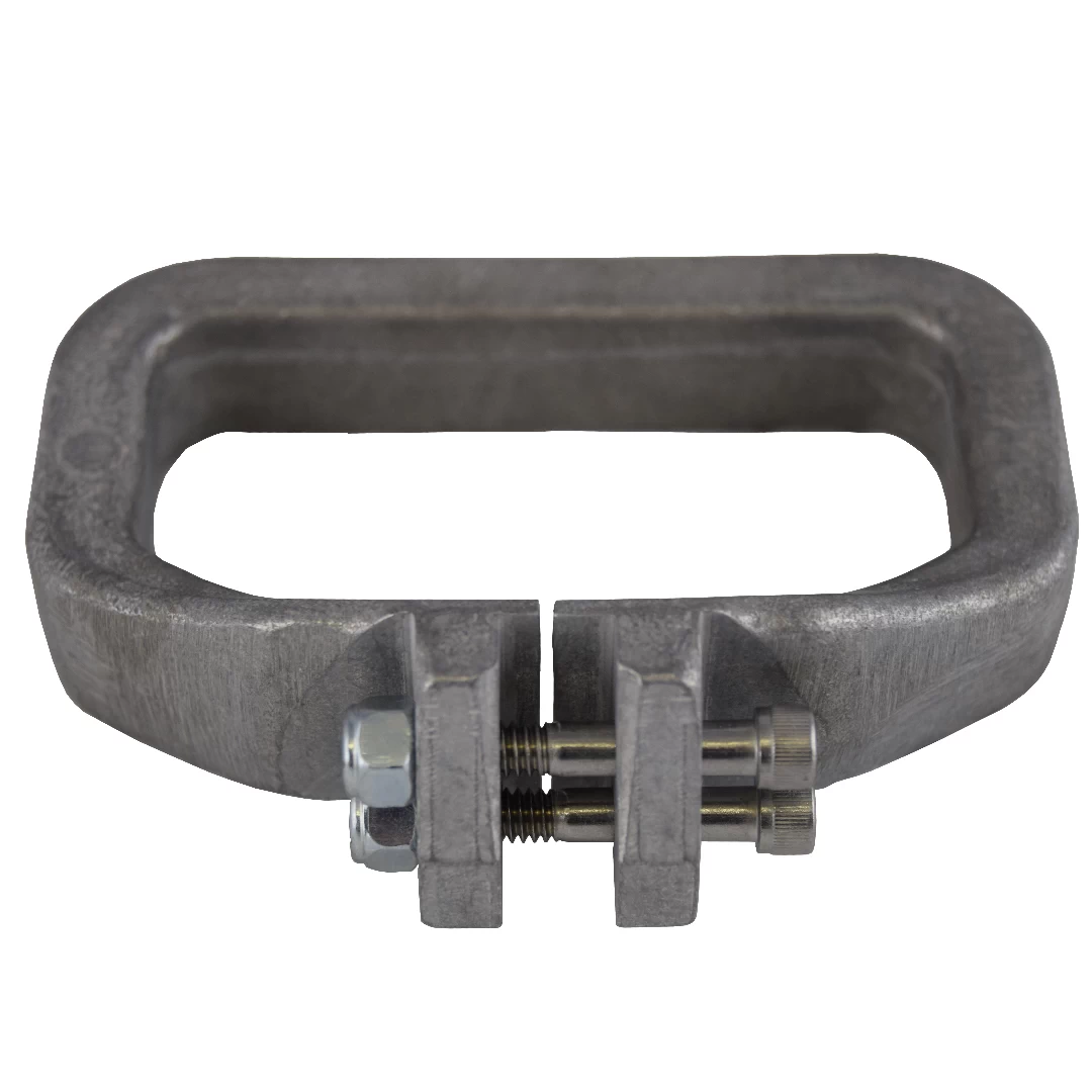 Spare Nozzles for Garden Sprayers - IK Sprayers, Goizper Sprayers