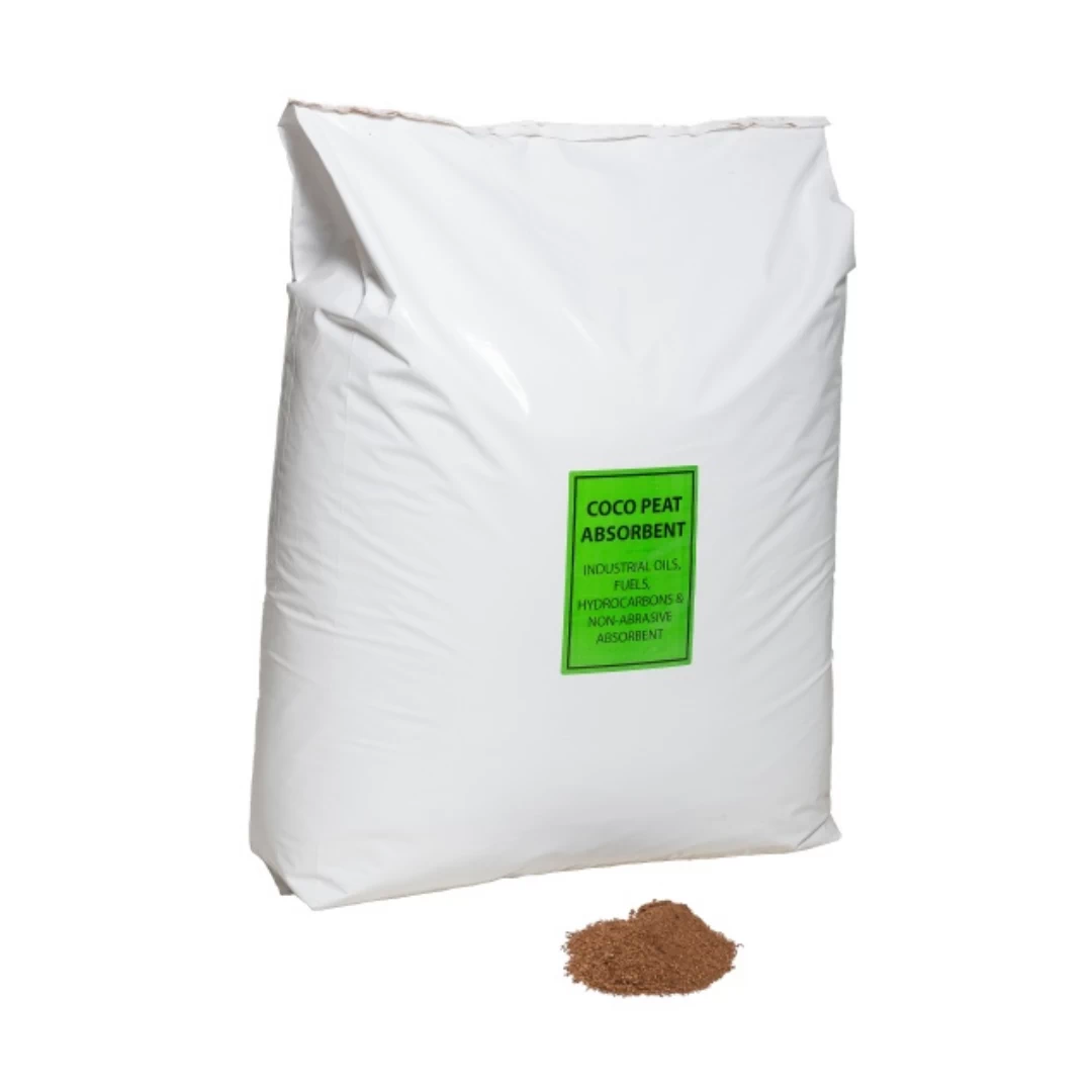 IFS Coco Peat 10kg bag