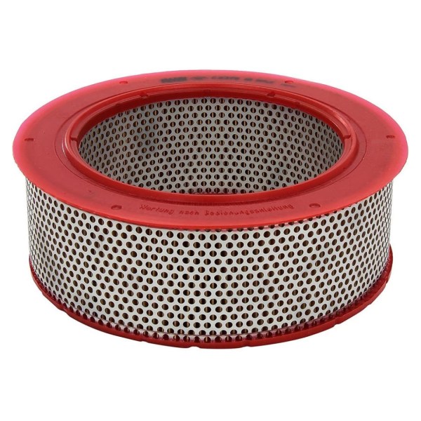 Air Filter A-C1 241x90mm | Industrial Fluid Solutions