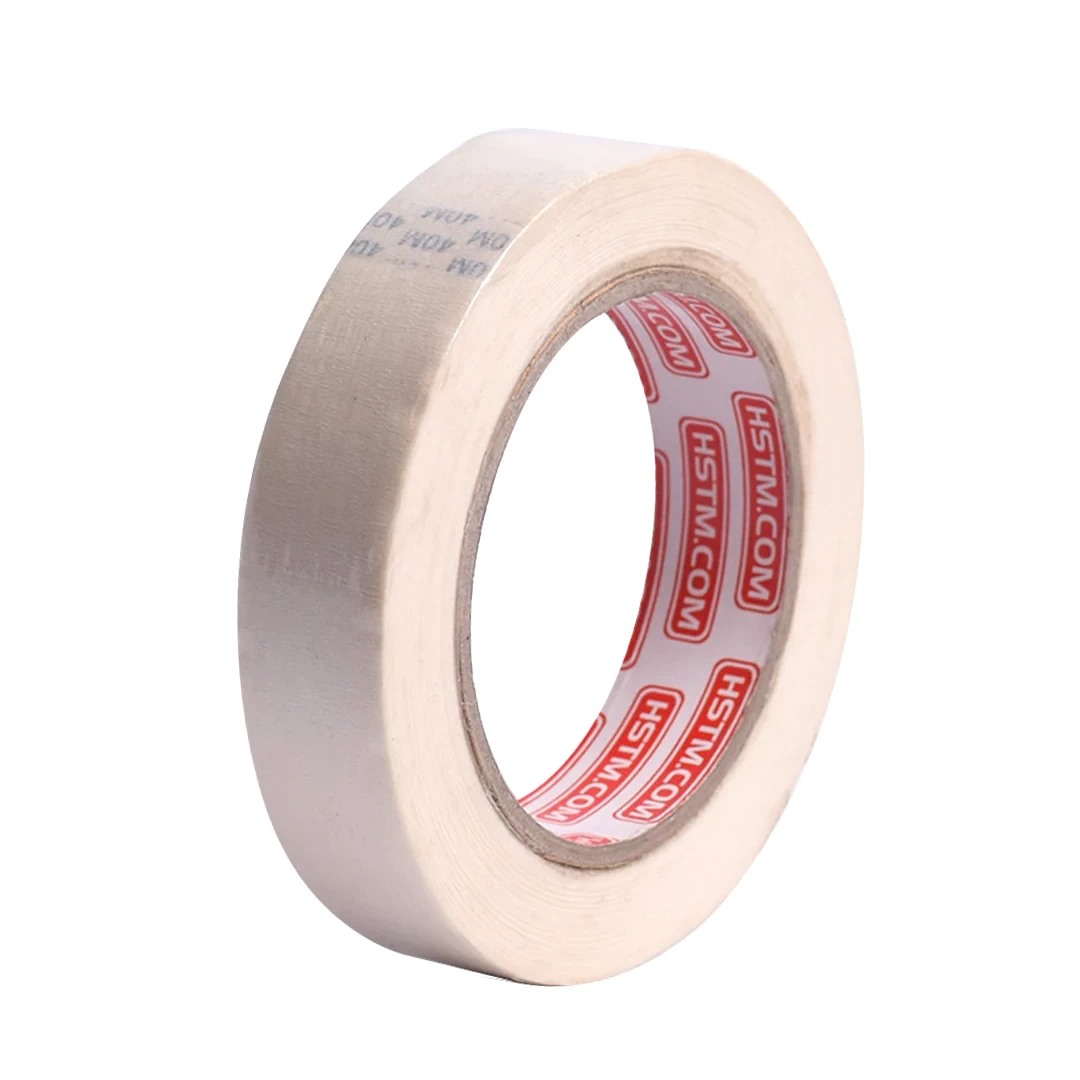 Ruban De Masquage AK Interactive 18mm – Pour Maquettes, Peinture, Loisir Créatif