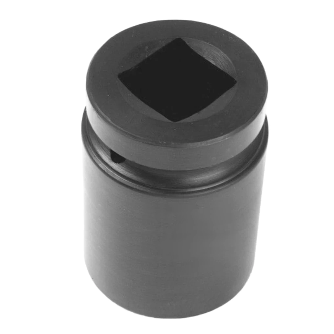 3/4" Drive Impact Socket 65mm Deep Industrial Fluid Solutions
