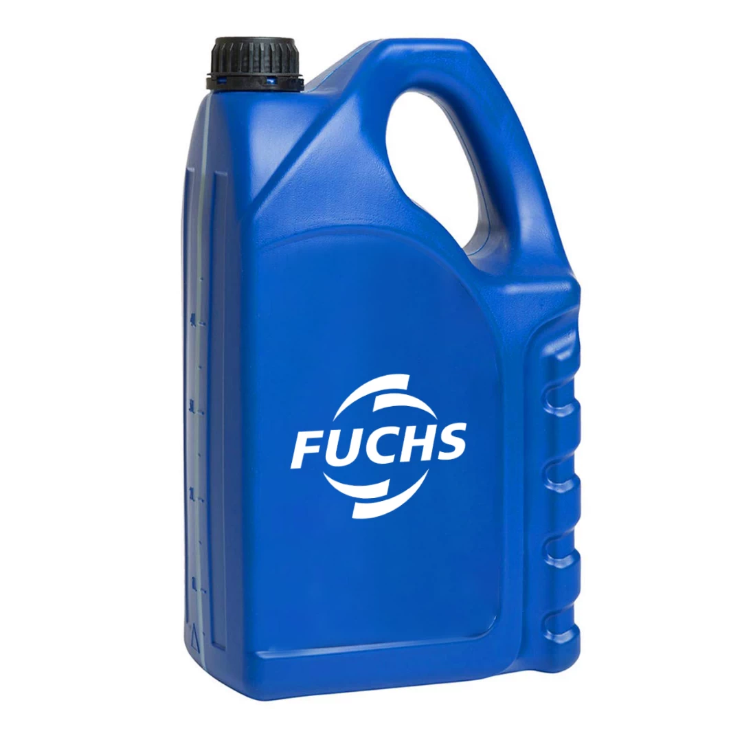 Maintain Dot 4 Brake Fluid Industrial Fluid Solutions