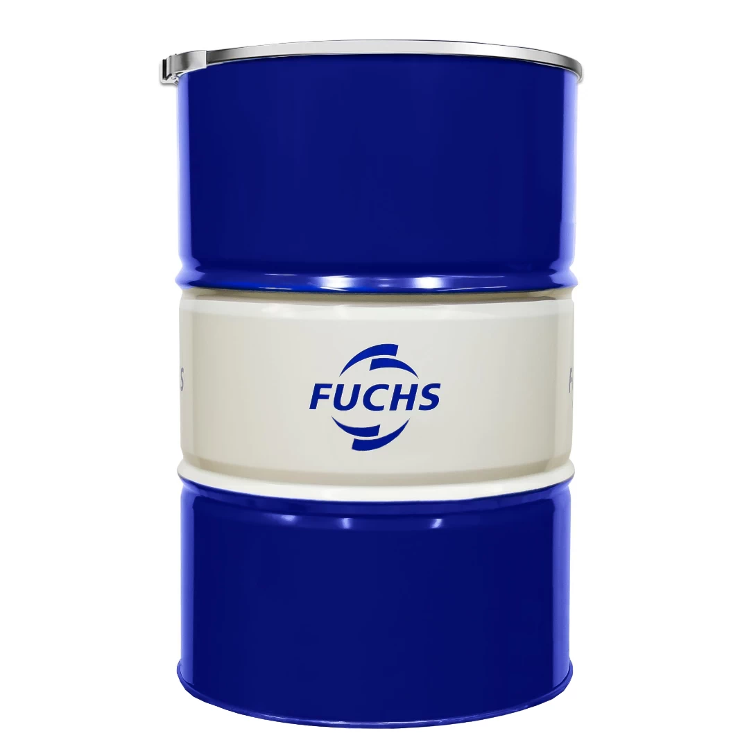 Renolit M2 EP 180kg Grease Industrial Fluid Solutions