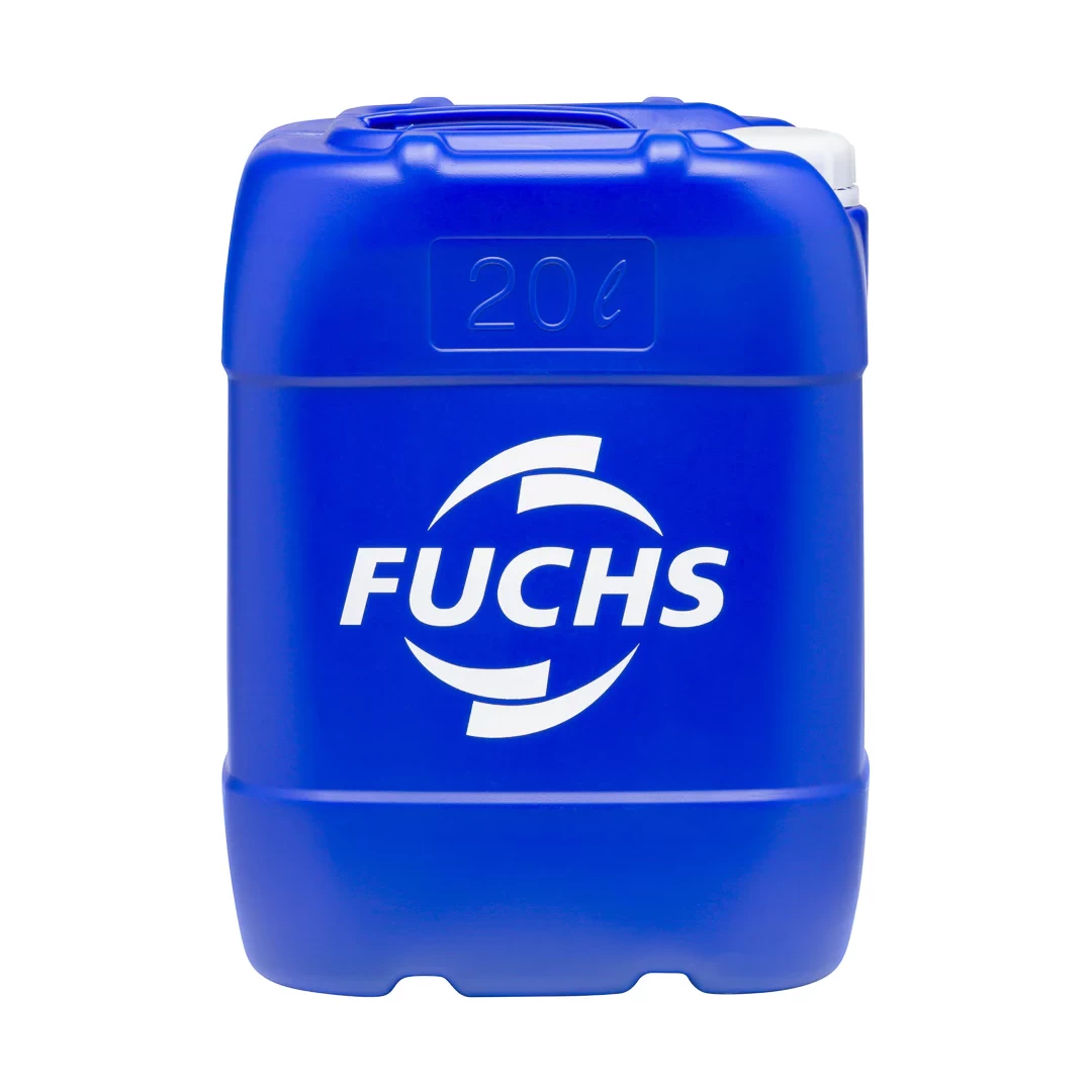 Titan ATF 5500 (20L) | Industrial Fluid Solutions