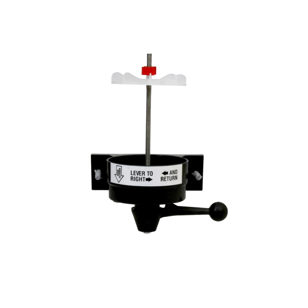 Dispenser for Reinol Hand Cleaner