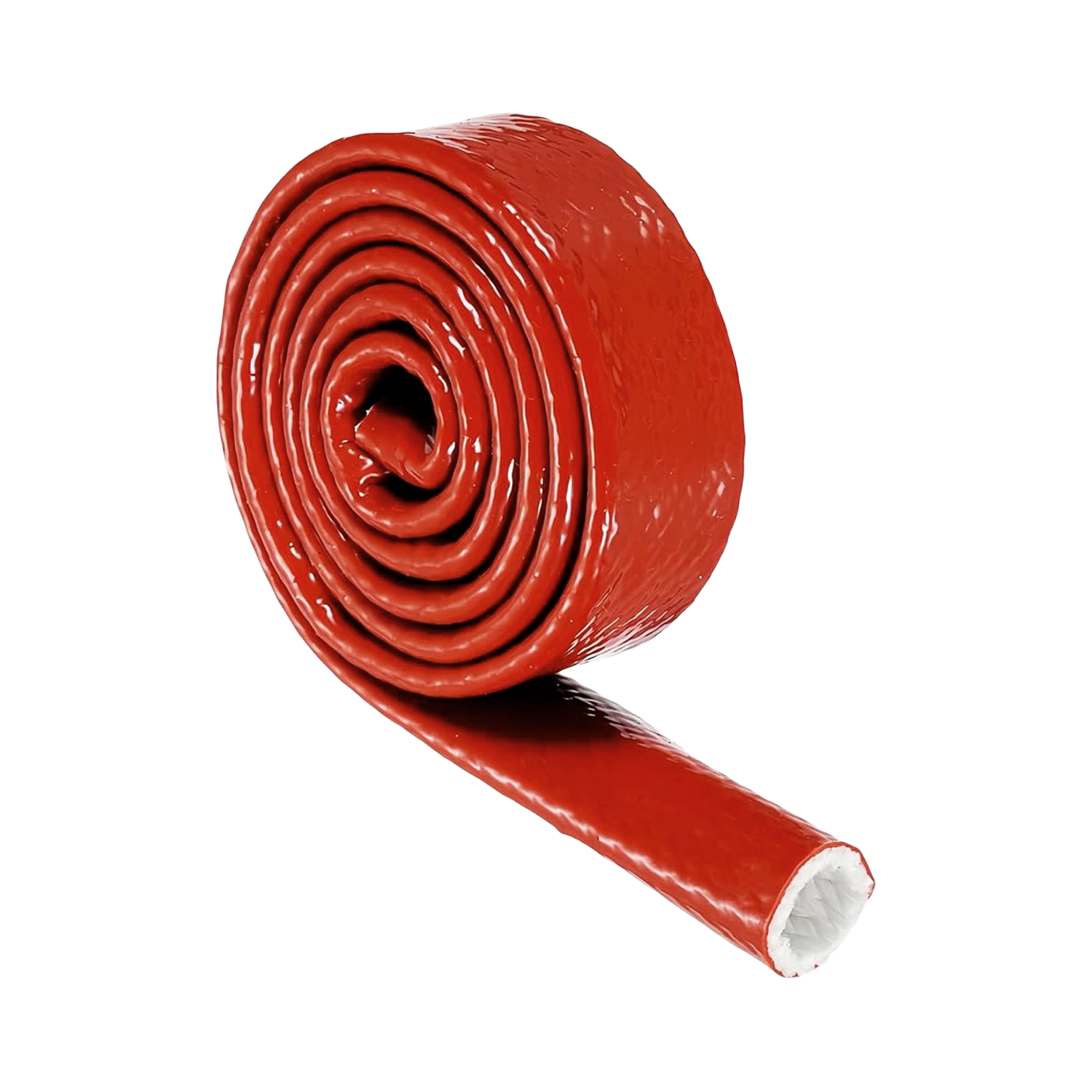 1/2” Fire Sleeving