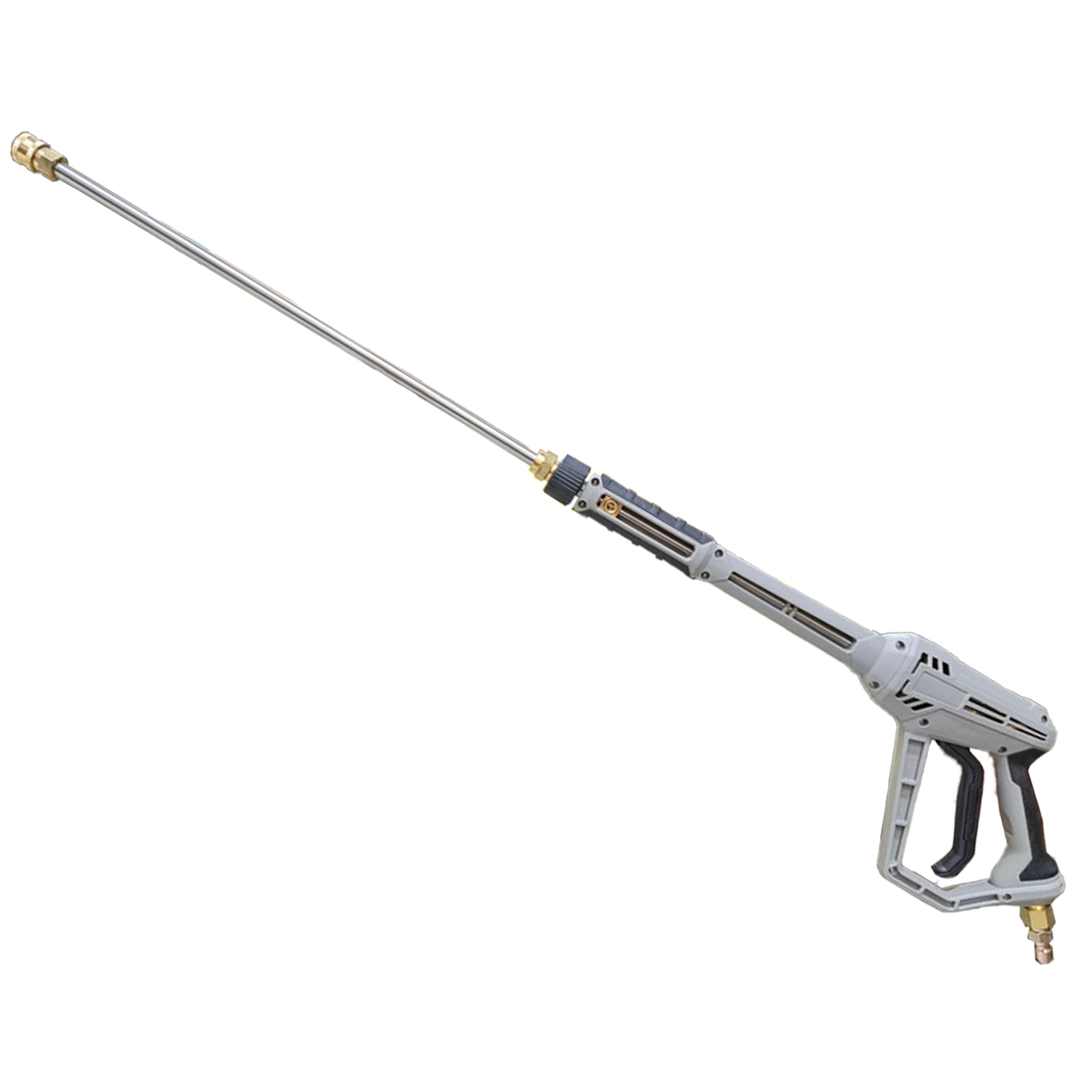 TKCです。 Kränzle High Pressure Washer K2160TS | Industrial Fluid Solutions